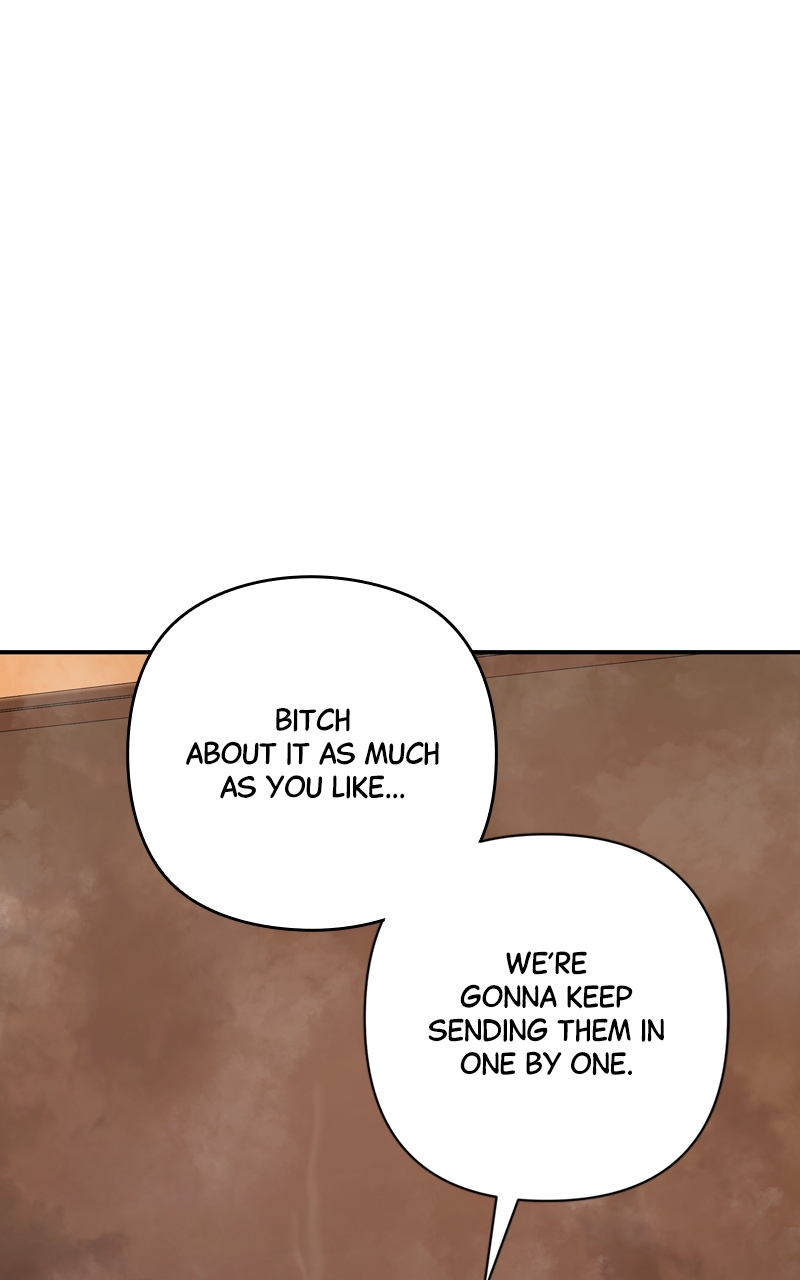 Page 180 of Chapter 88