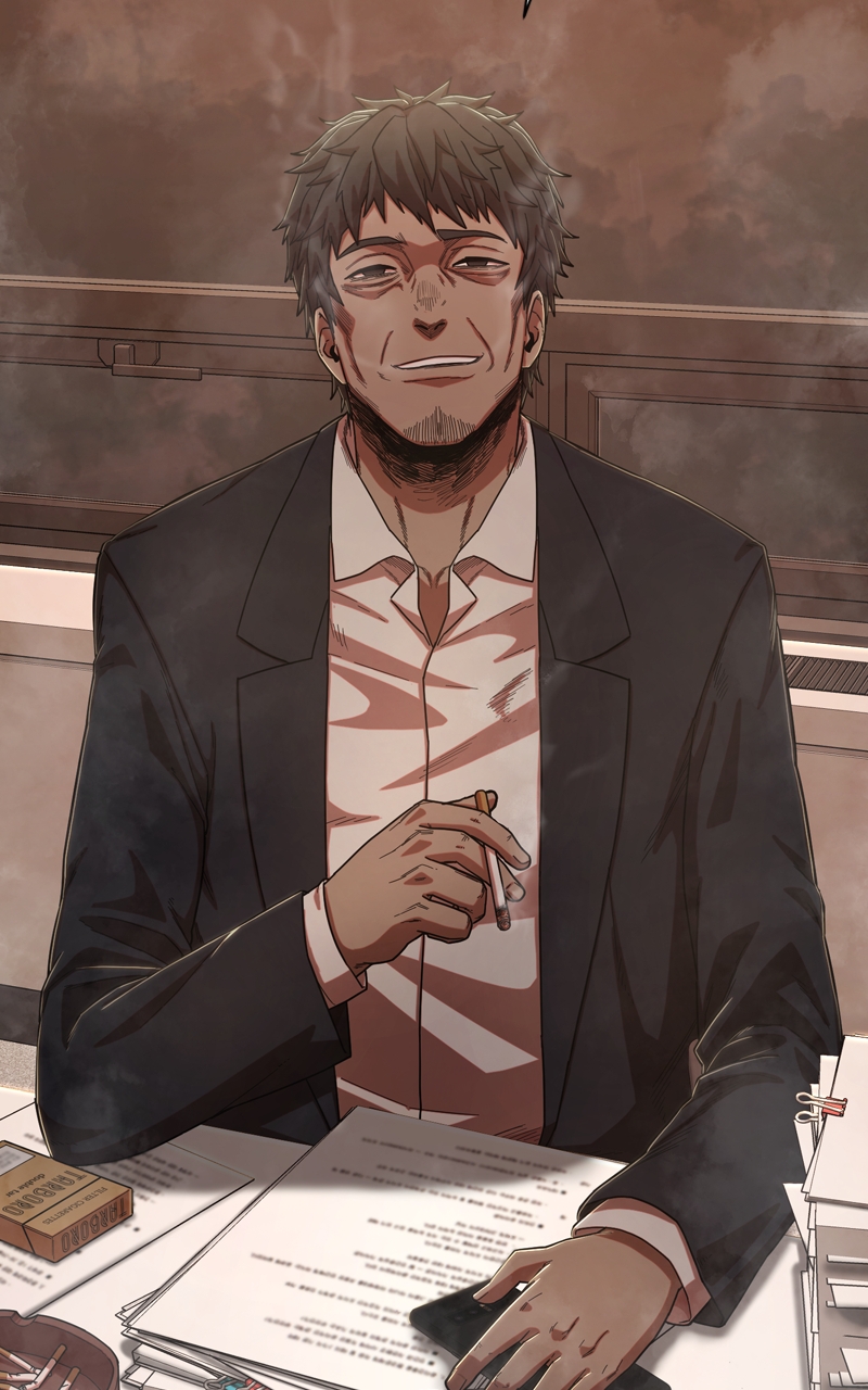 Page 181 of Chapter 88