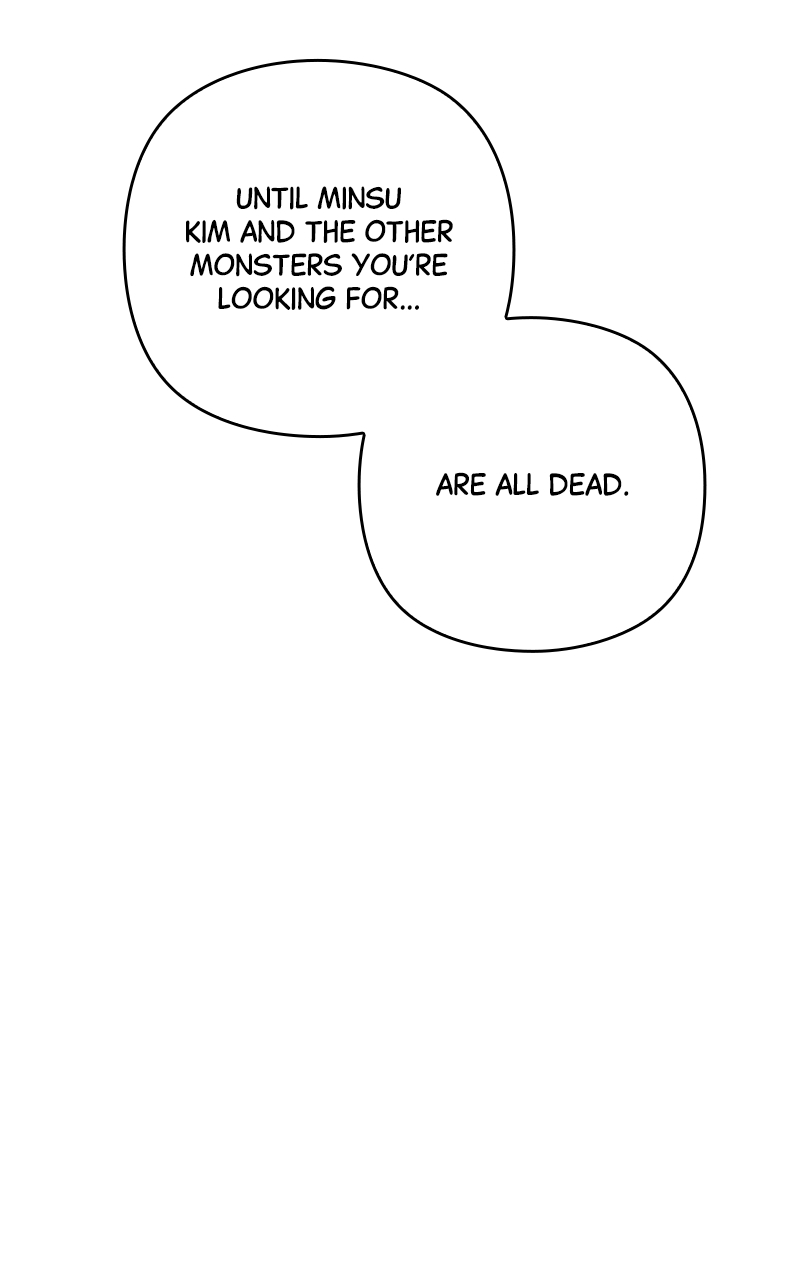 Page 183 of Chapter 88