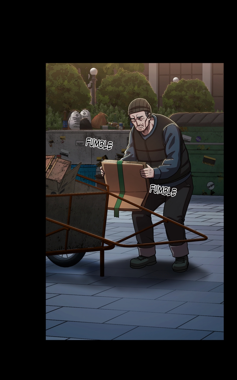 Page 19 of Chapter 88