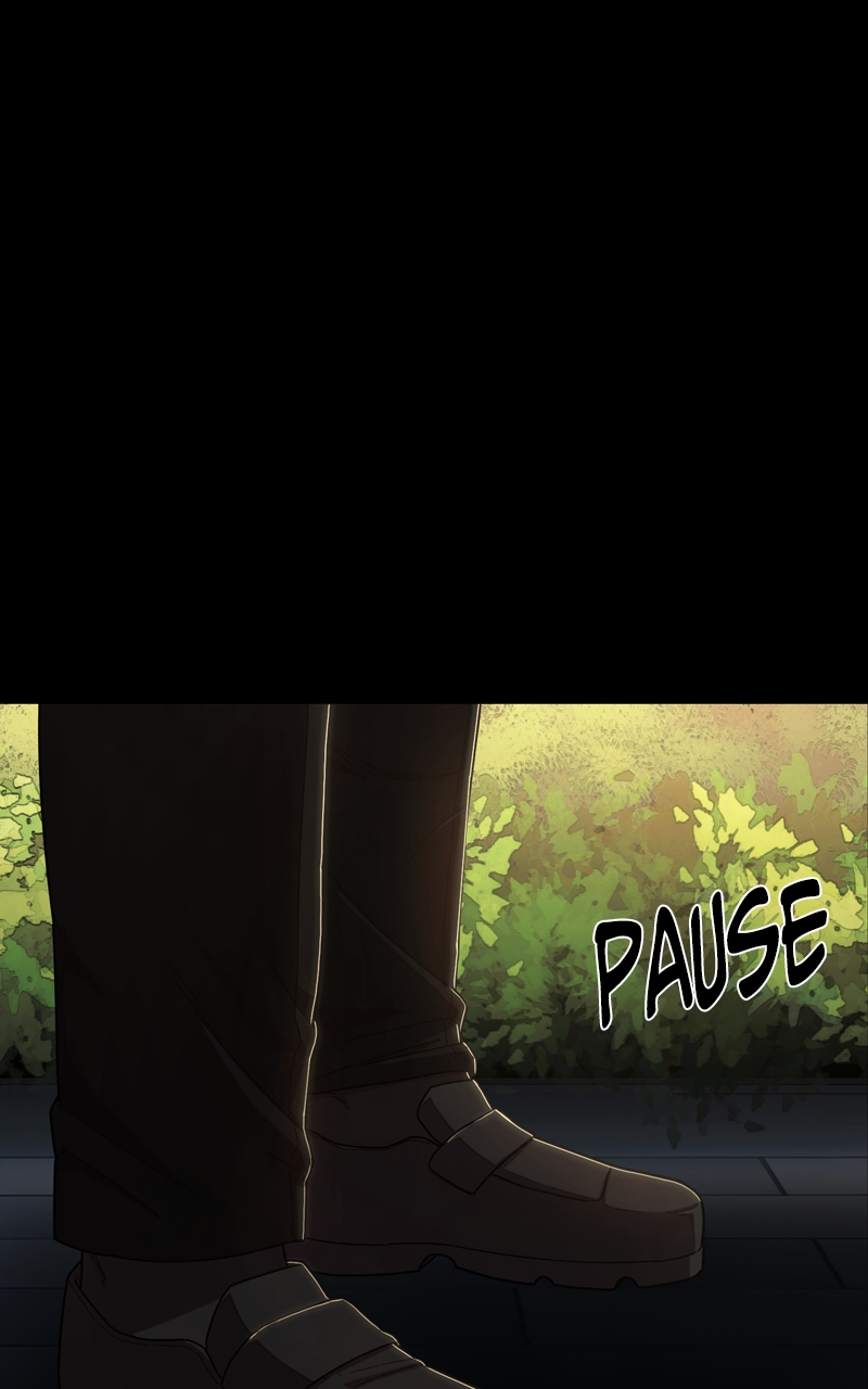 Page 20 of Chapter 88