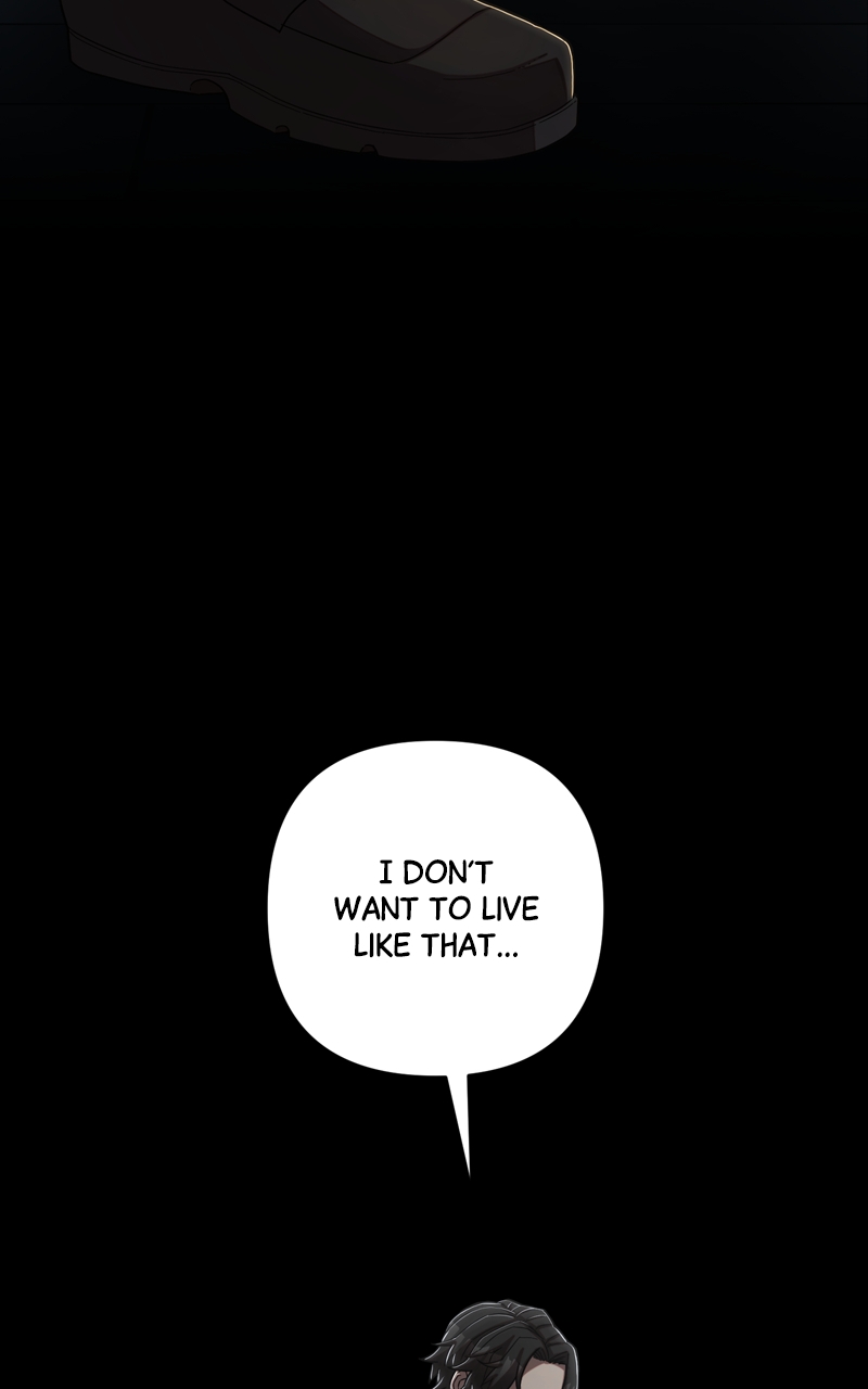 Page 21 of Chapter 88