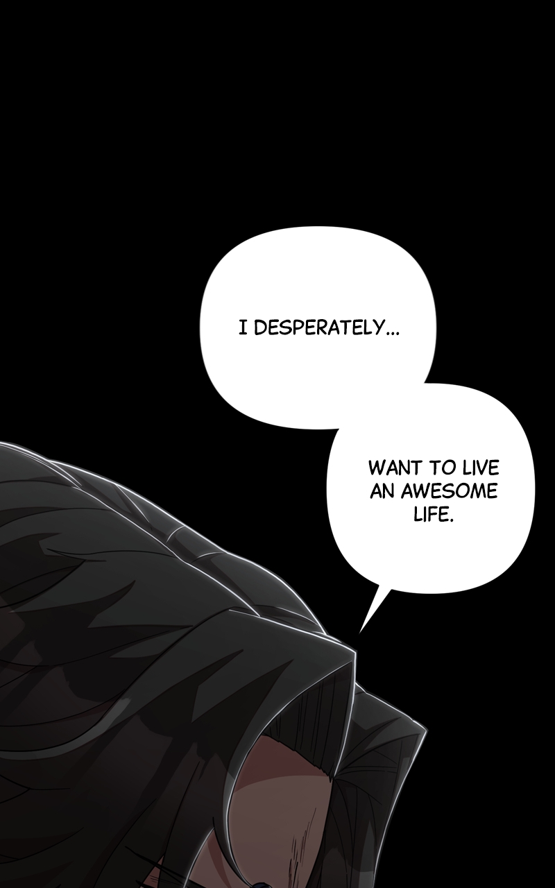 Page 23 of Chapter 88