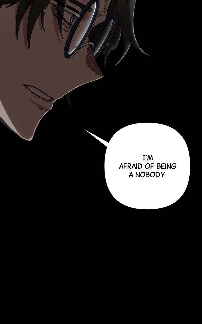 Page 24 of Chapter 88