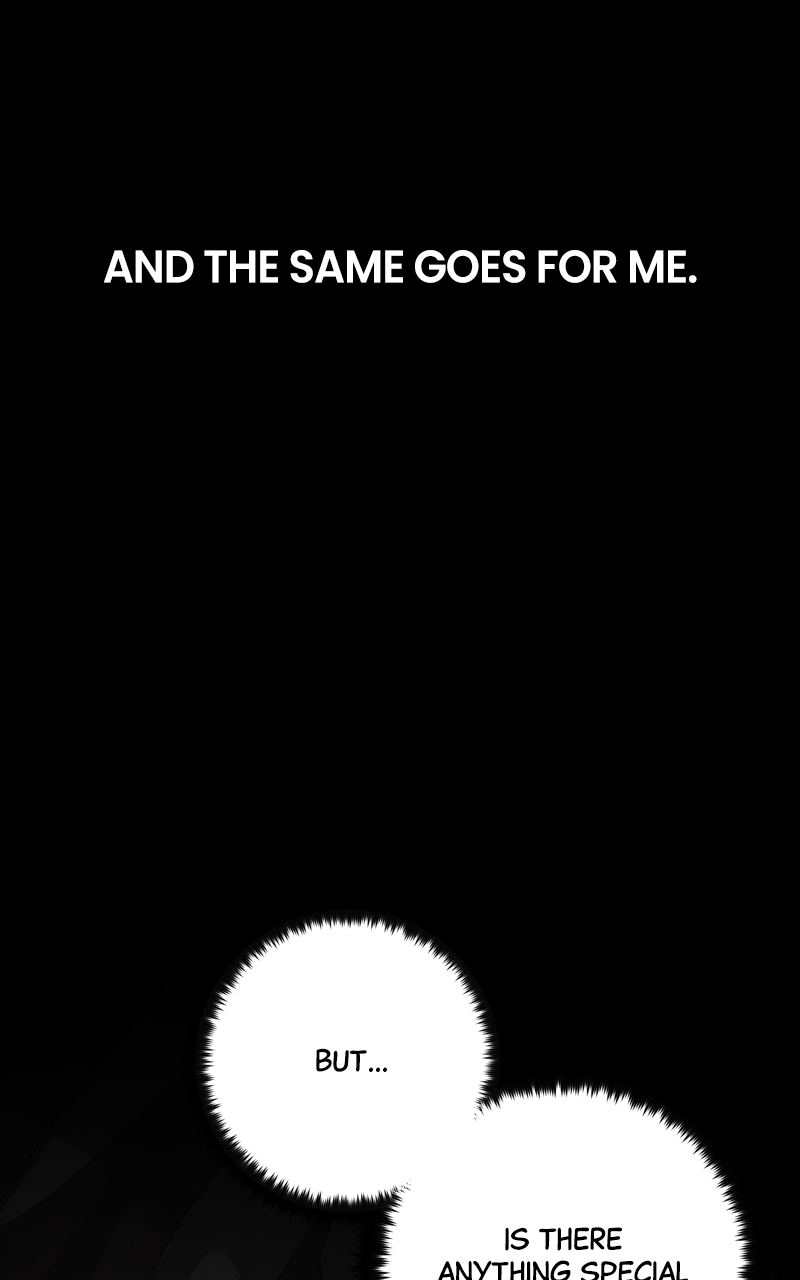 Page 25 of Chapter 88