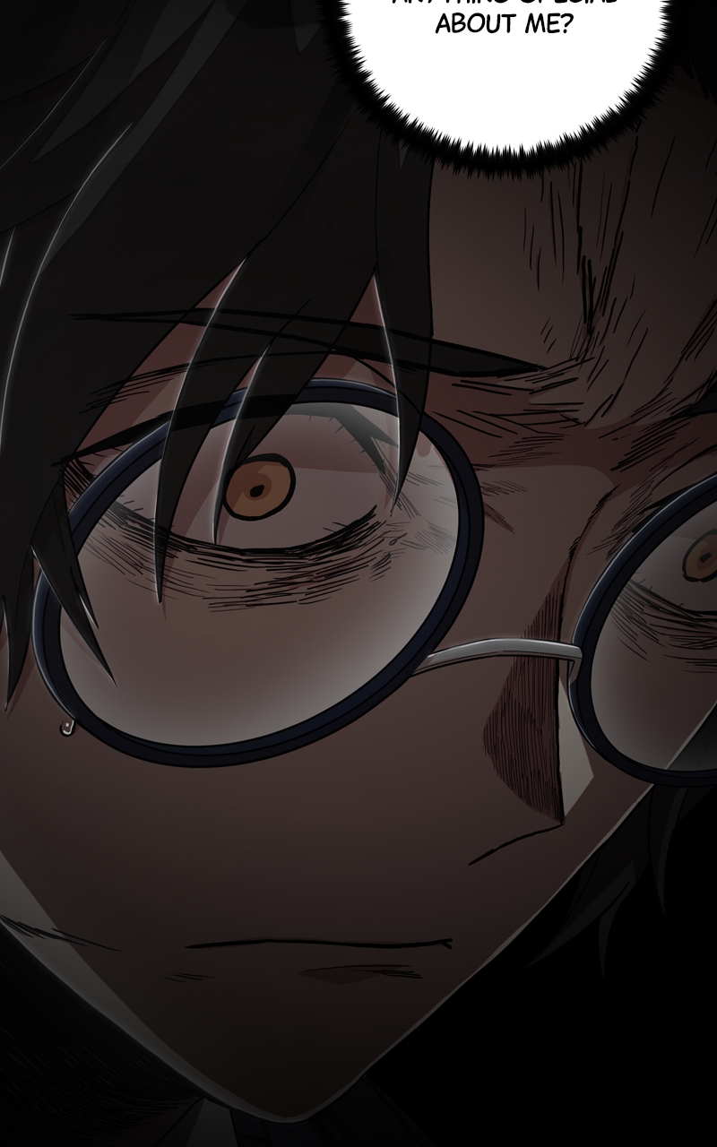 Page 26 of Chapter 88