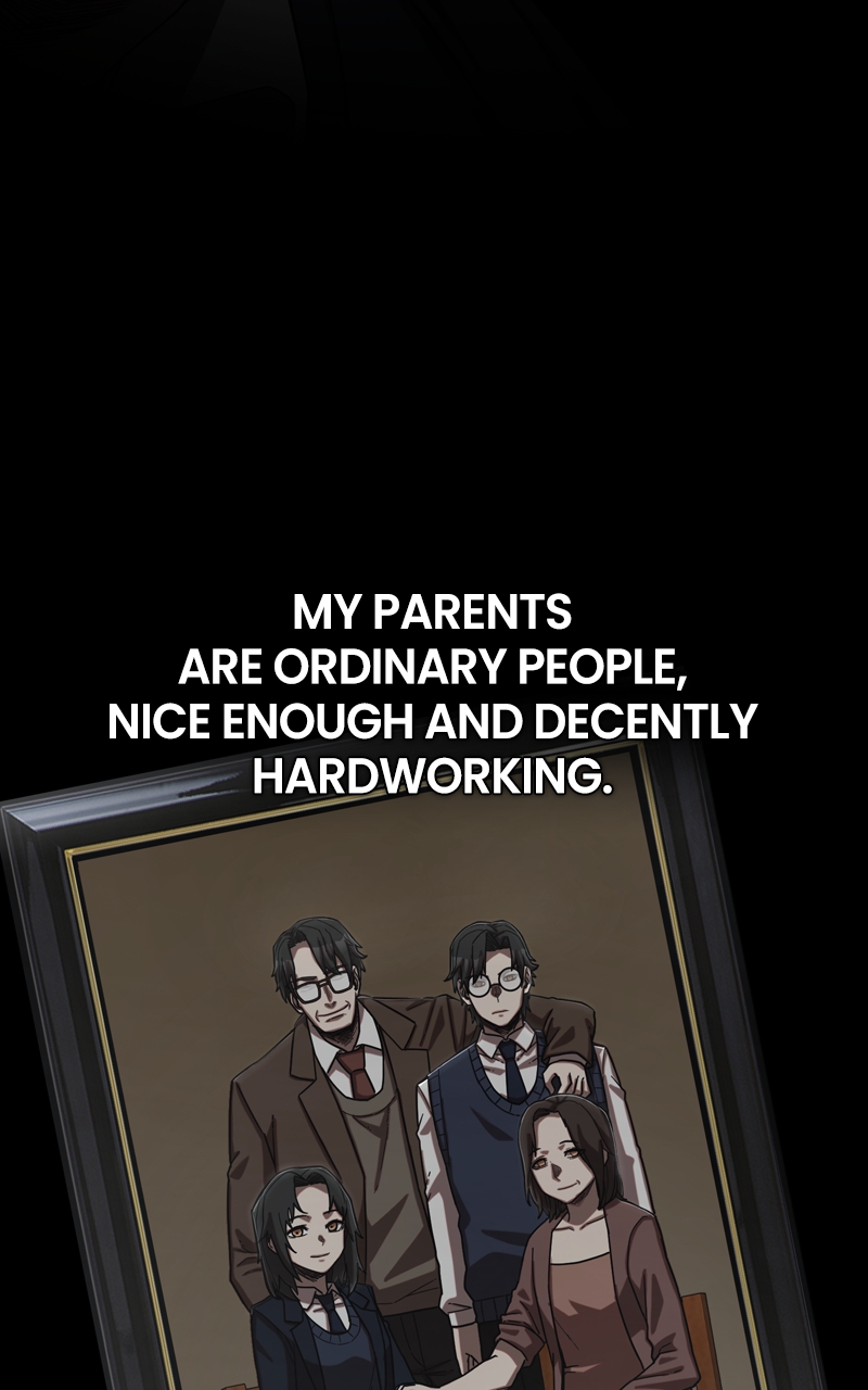 Page 27 of Chapter 88