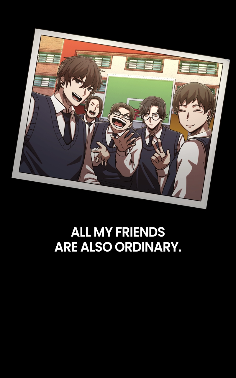 Page 29 of Chapter 88
