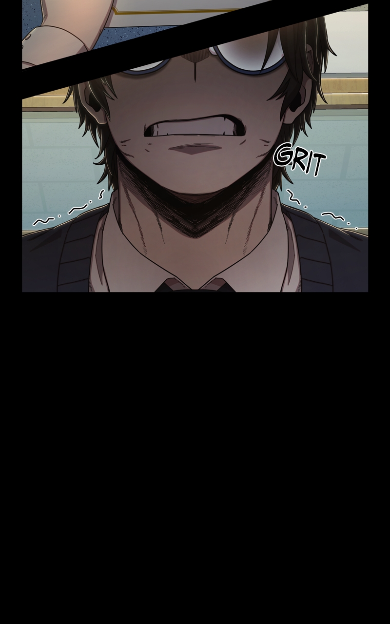 Page 32 of Chapter 88