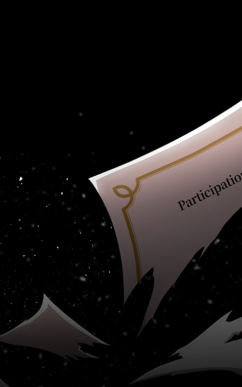 Page 33 of Chapter 88