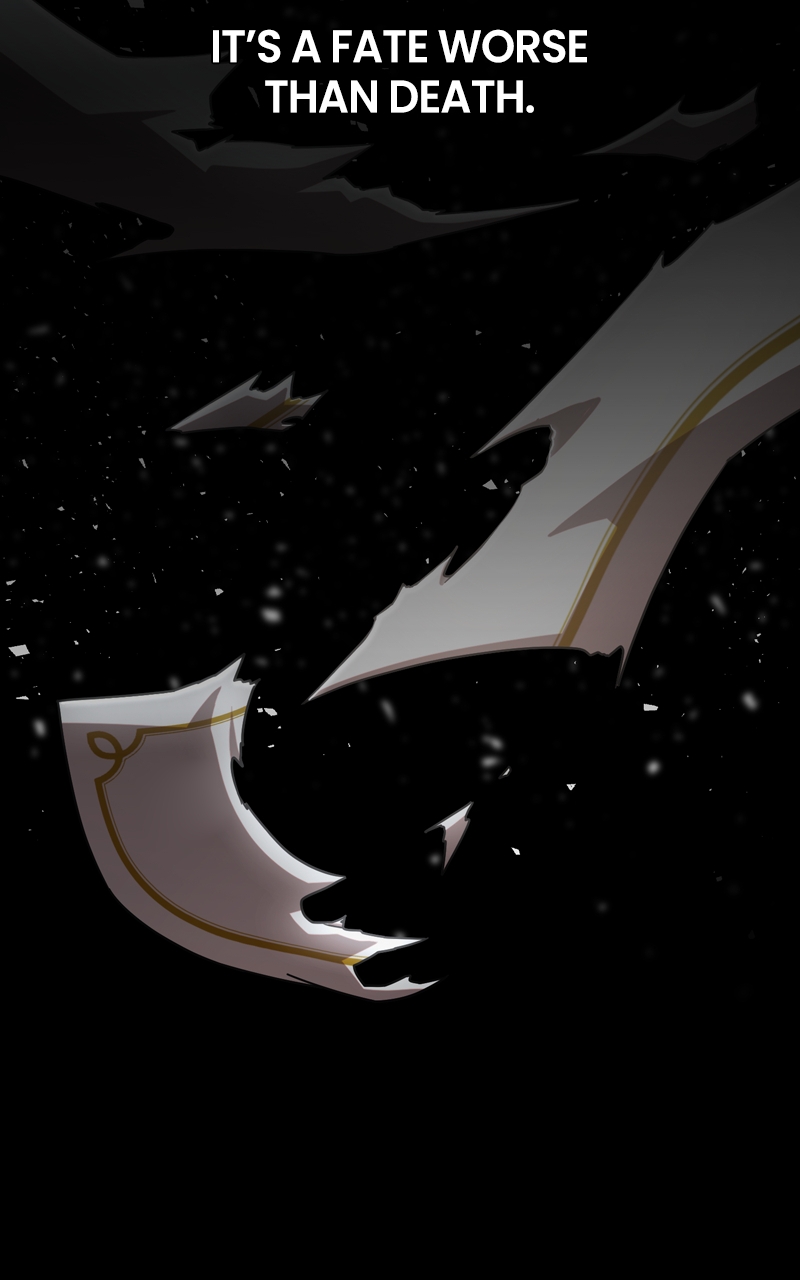 Page 34 of Chapter 88