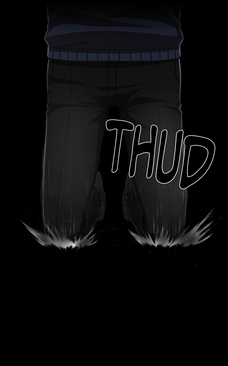 Page 36 of Chapter 88