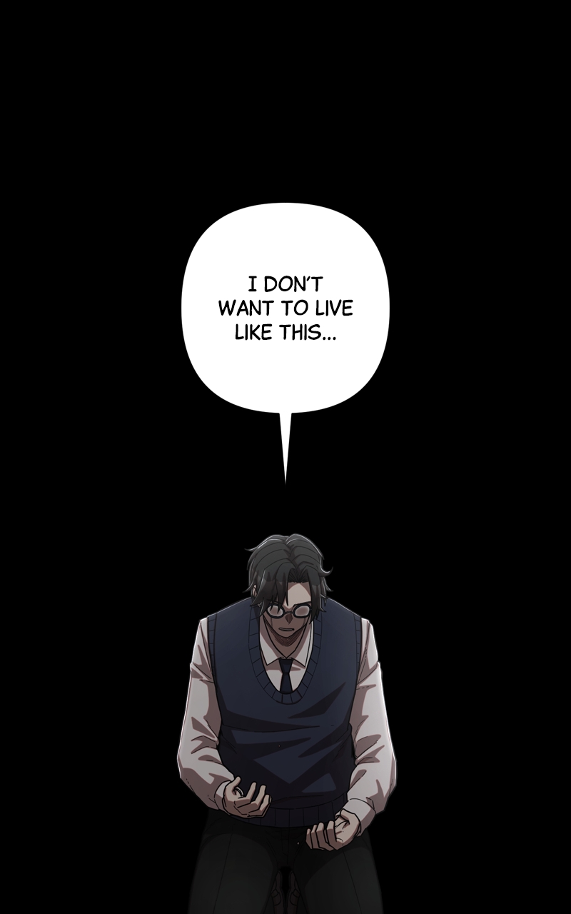 Page 37 of Chapter 88