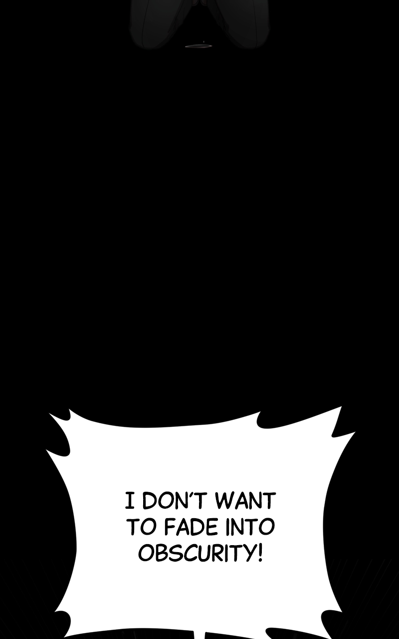Page 38 of Chapter 88