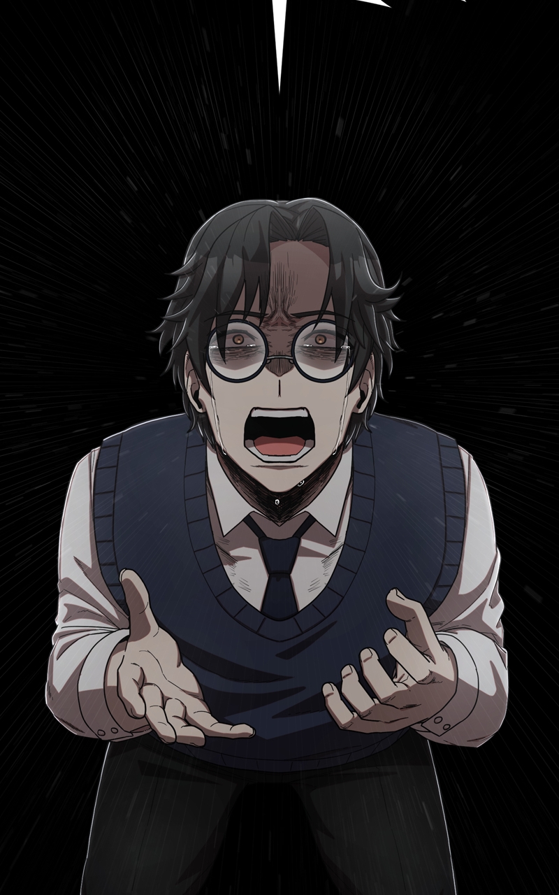 Page 39 of Chapter 88