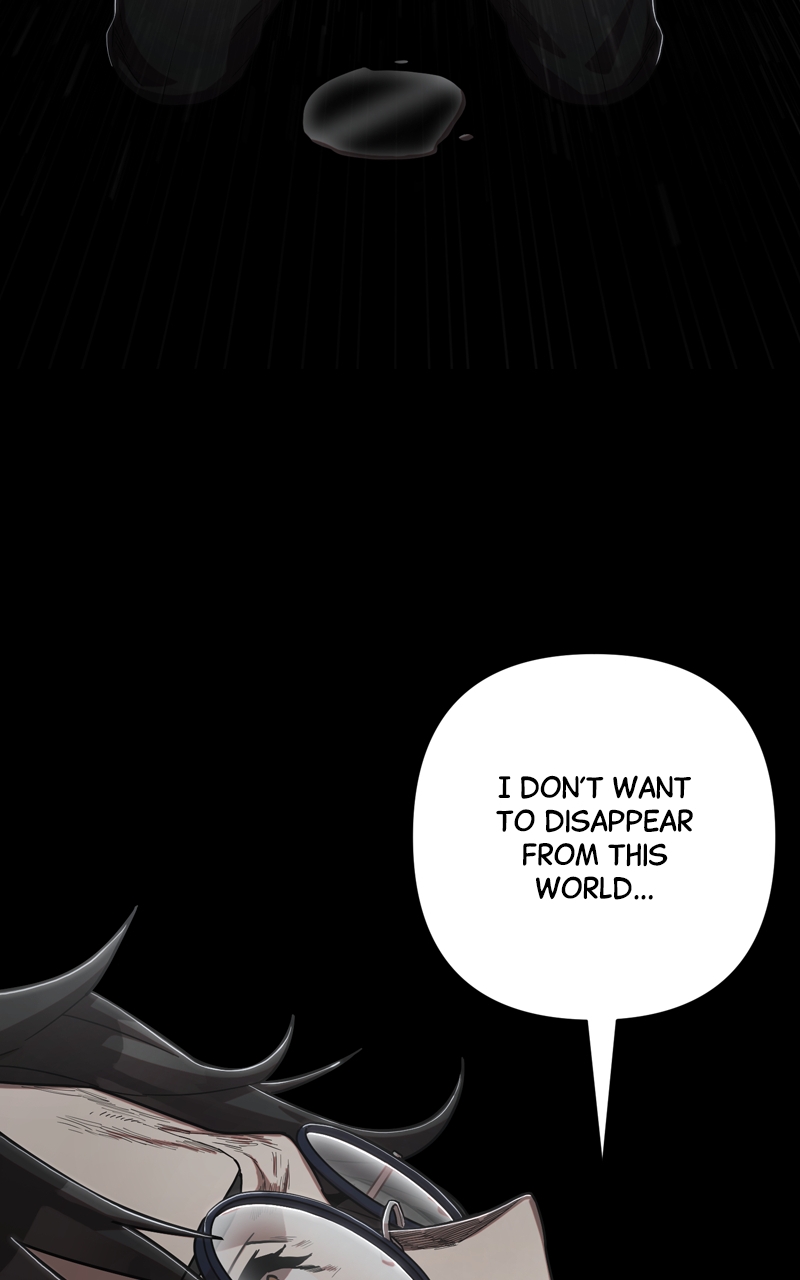 Page 40 of Chapter 88