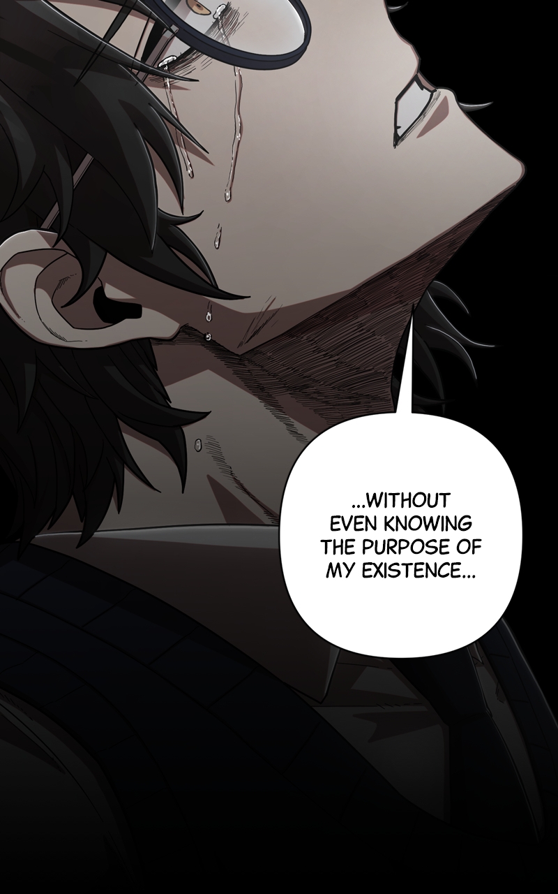 Page 41 of Chapter 88