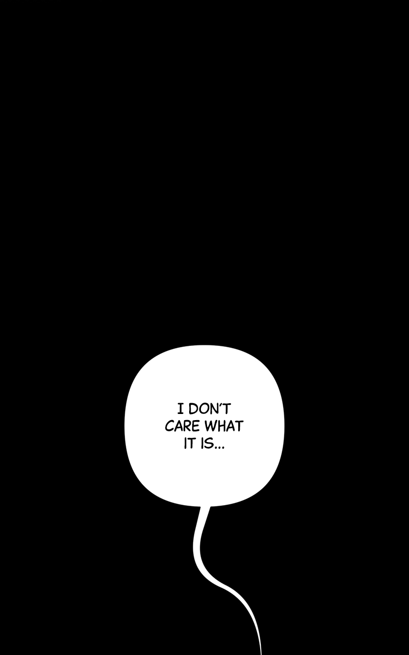 Page 42 of Chapter 88