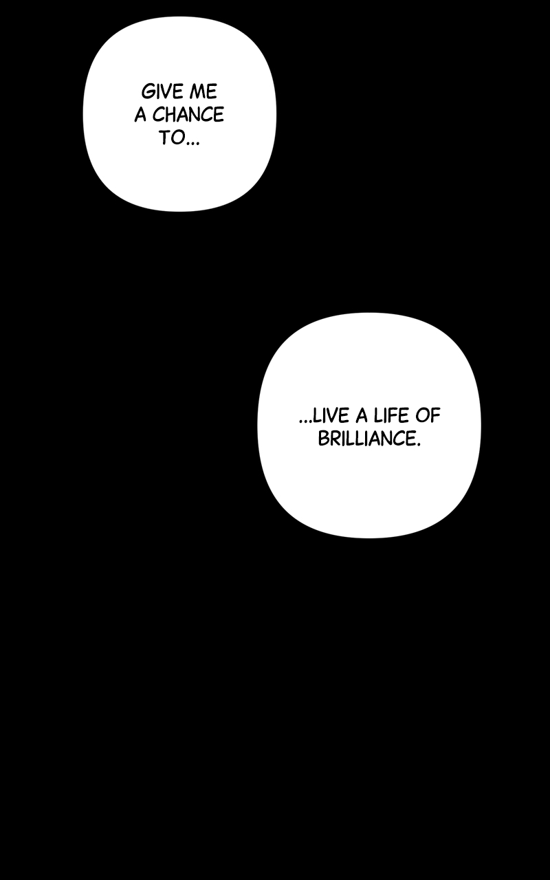 Page 44 of Chapter 88