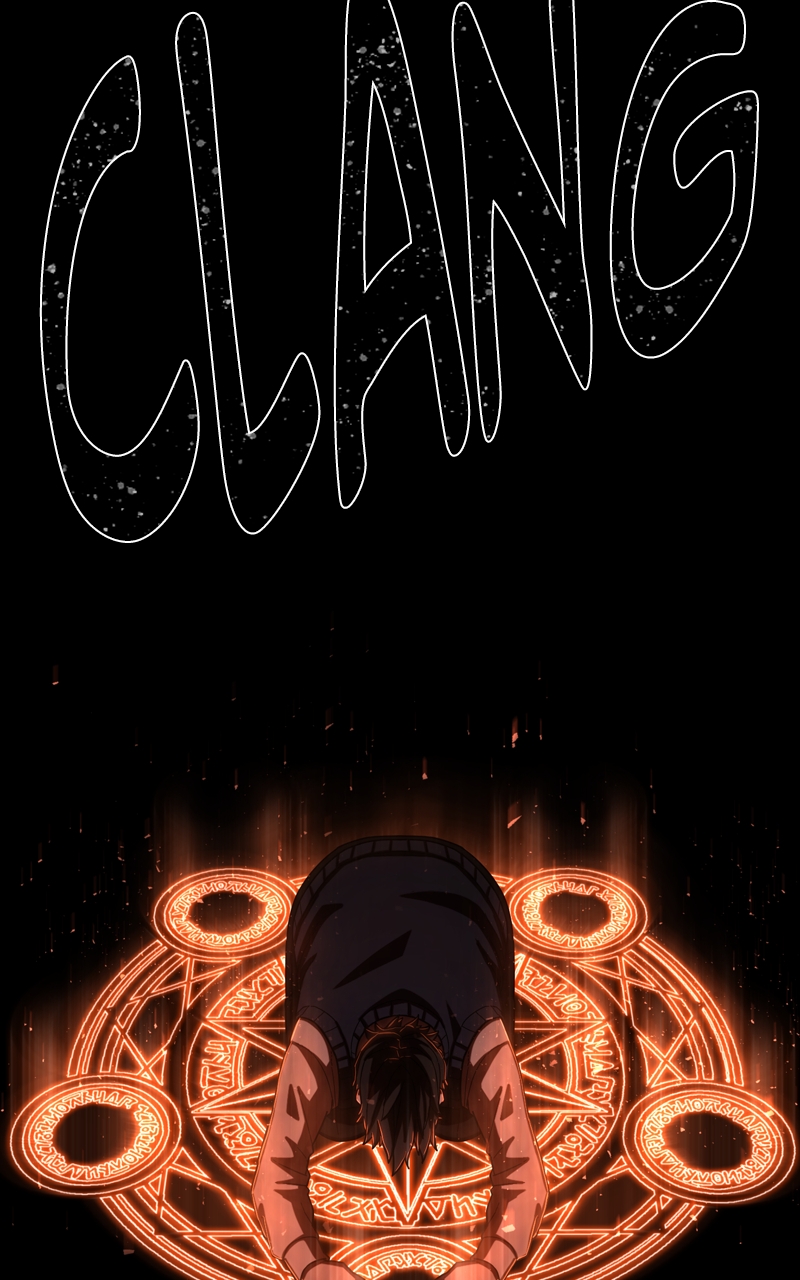 Page 46 of Chapter 88