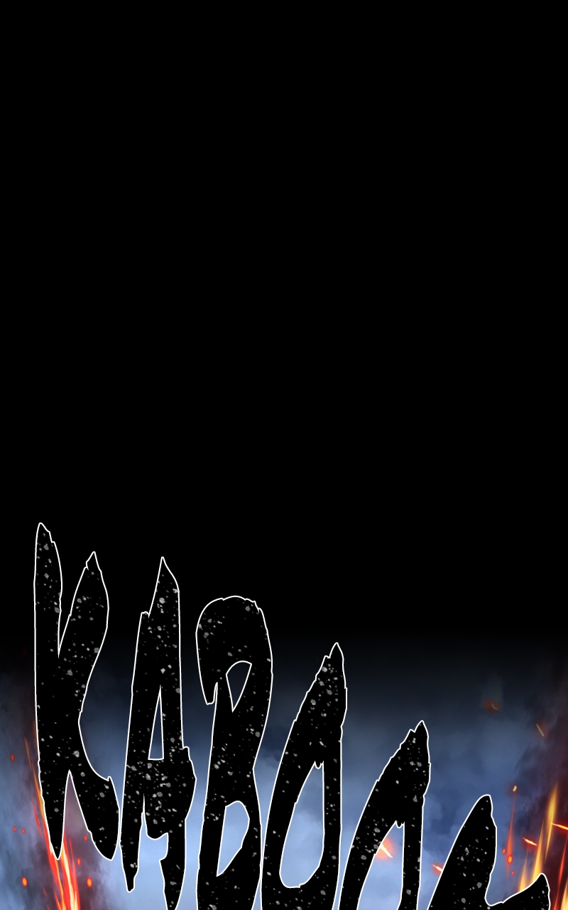Page 48 of Chapter 88