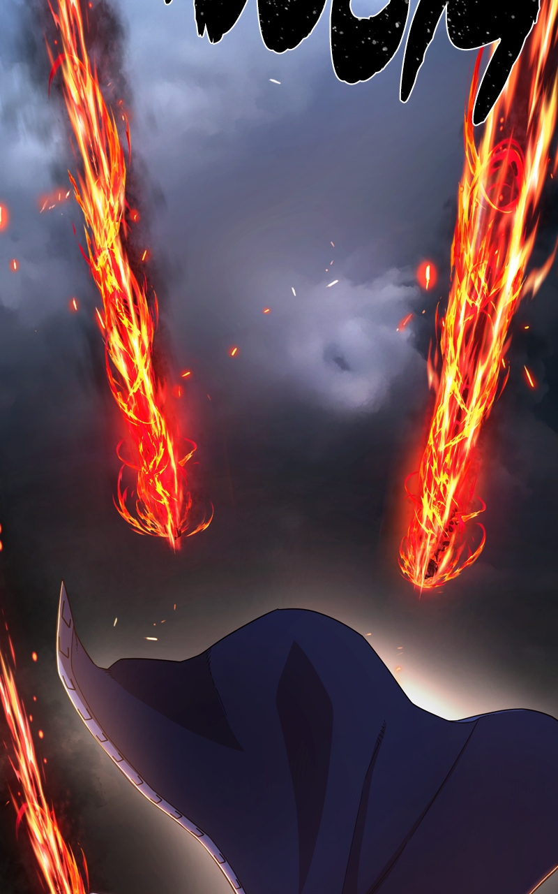 Page 49 of Chapter 88