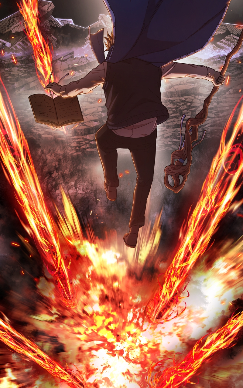 Page 50 of Chapter 88