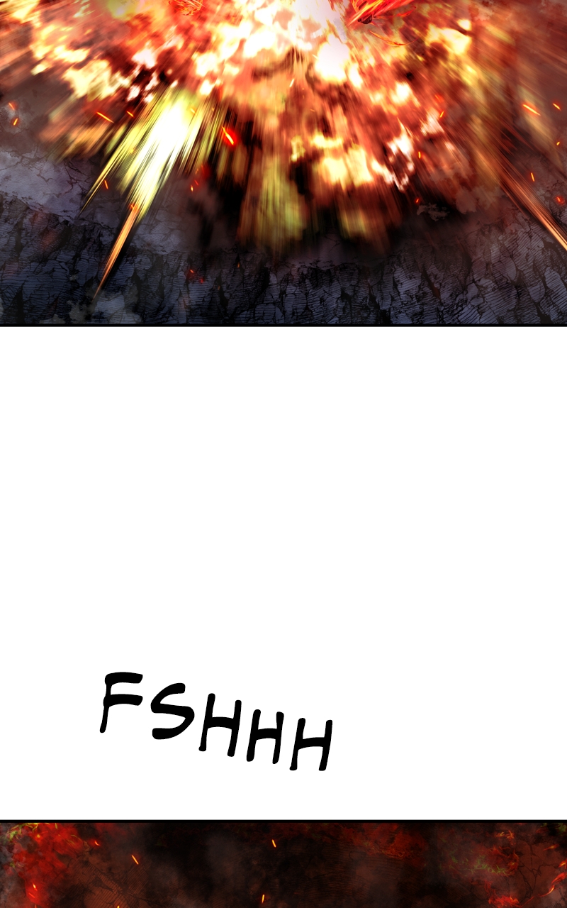 Page 51 of Chapter 88