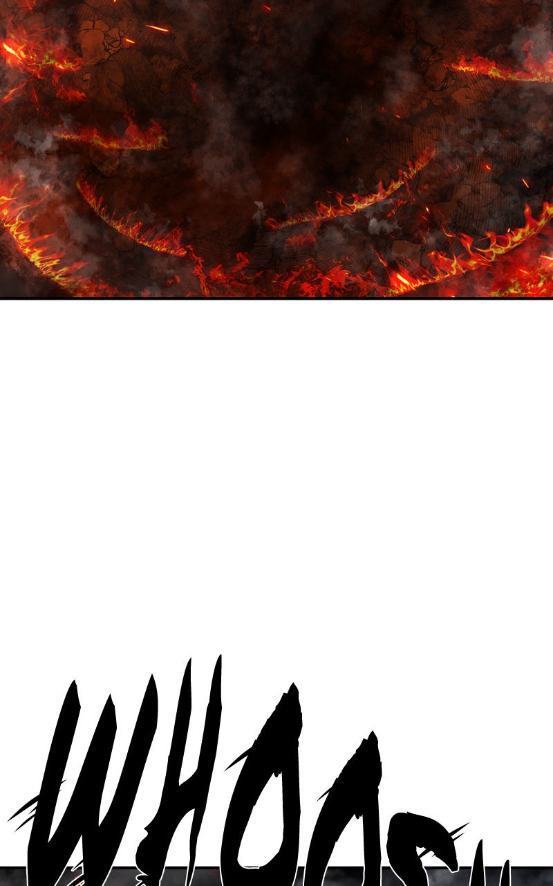 Page 52 of Chapter 88