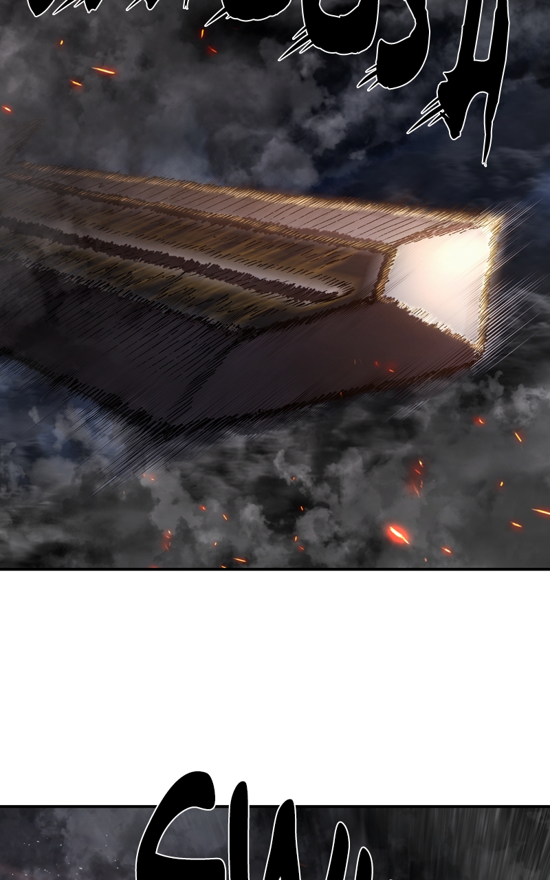 Page 53 of Chapter 88