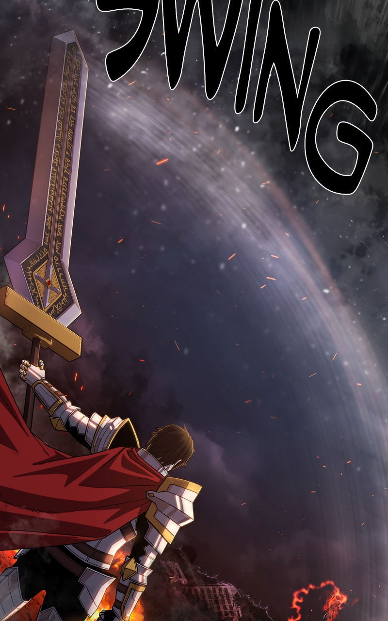 Page 54 of Chapter 88