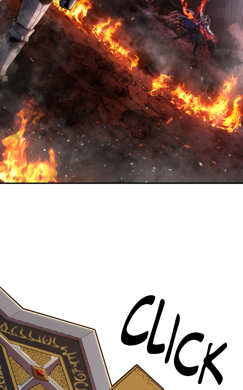 Page 55 of Chapter 88