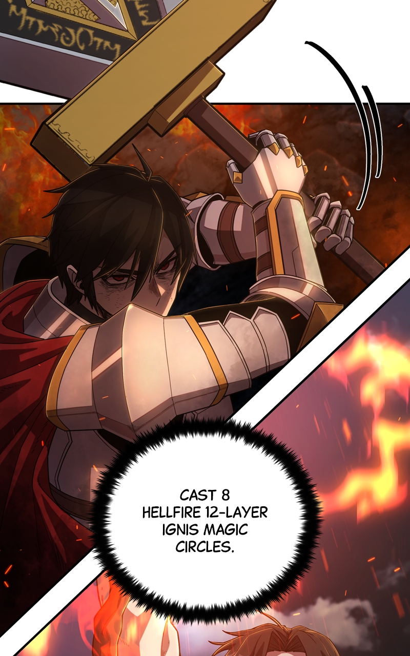 Page 56 of Chapter 88