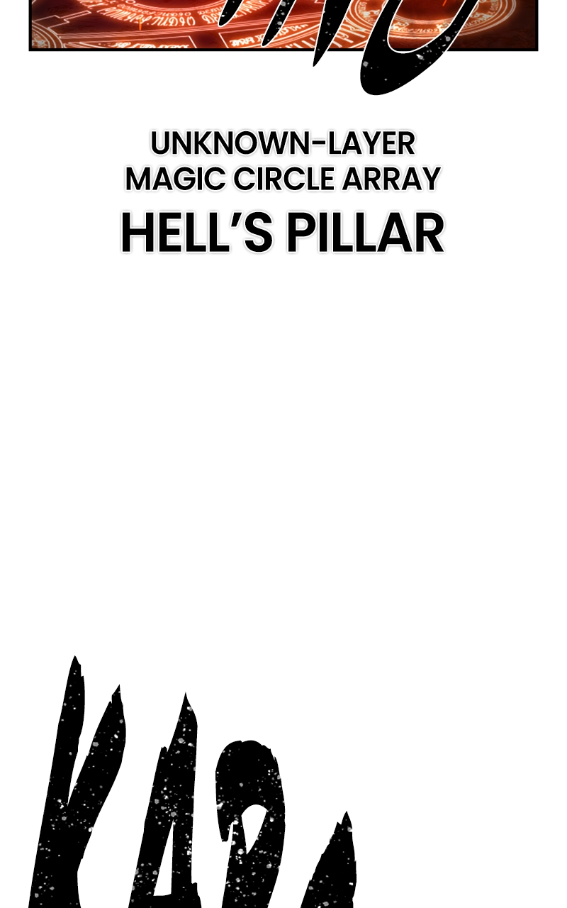 Page 59 of Chapter 88