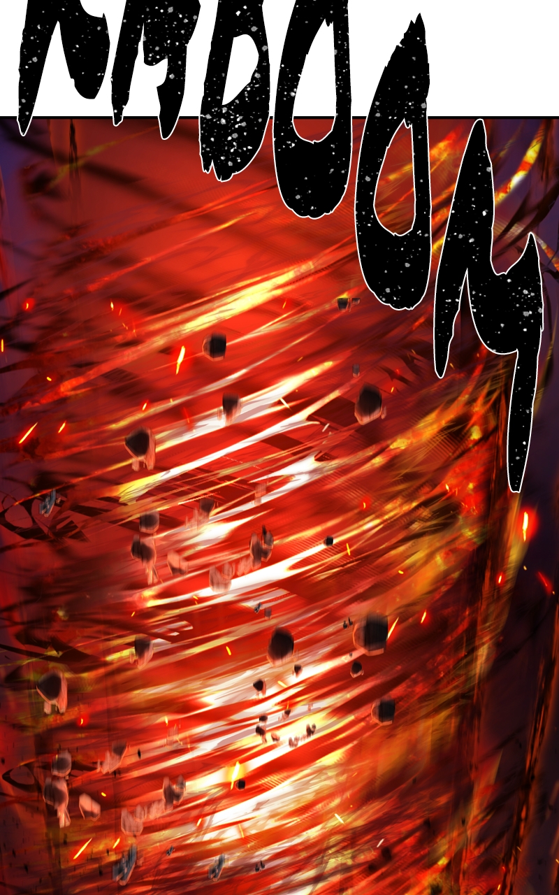 Page 60 of Chapter 88