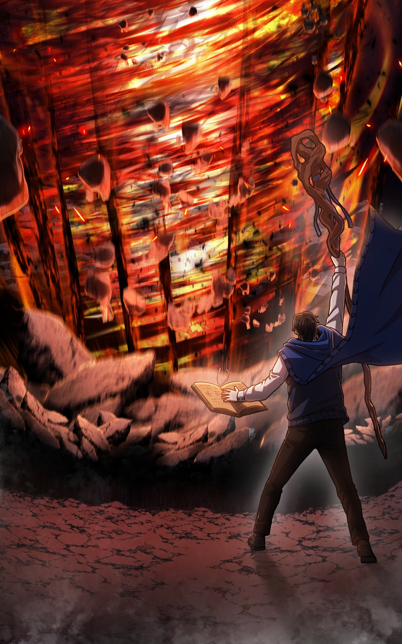 Page 61 of Chapter 88