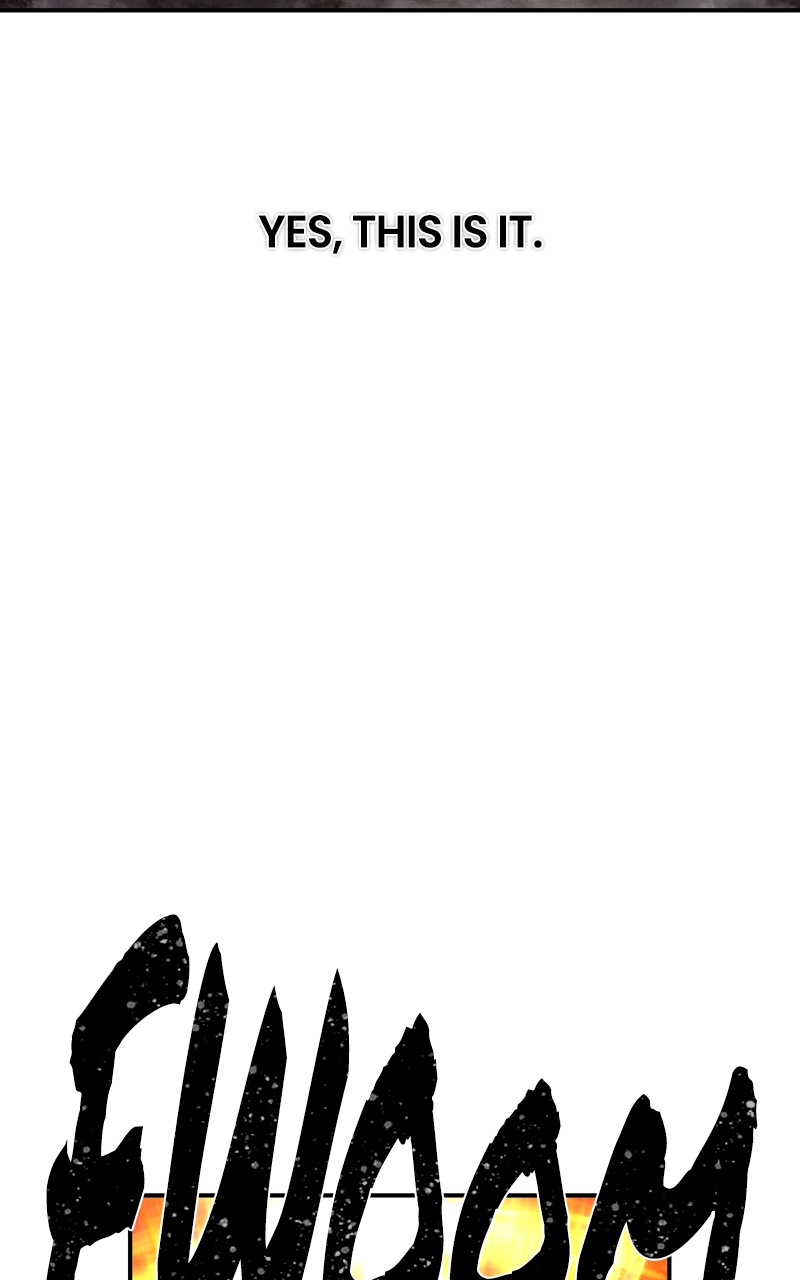 Page 62 of Chapter 88