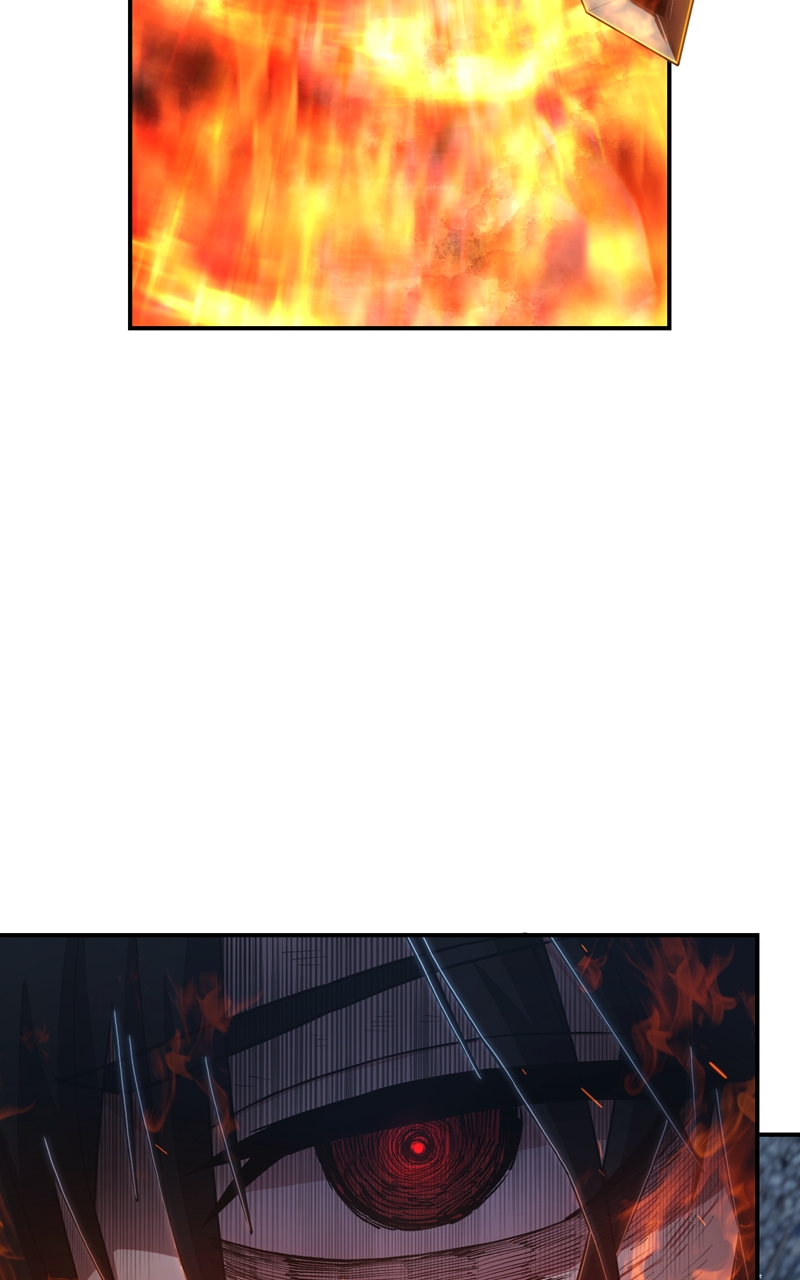 Page 64 of Chapter 88