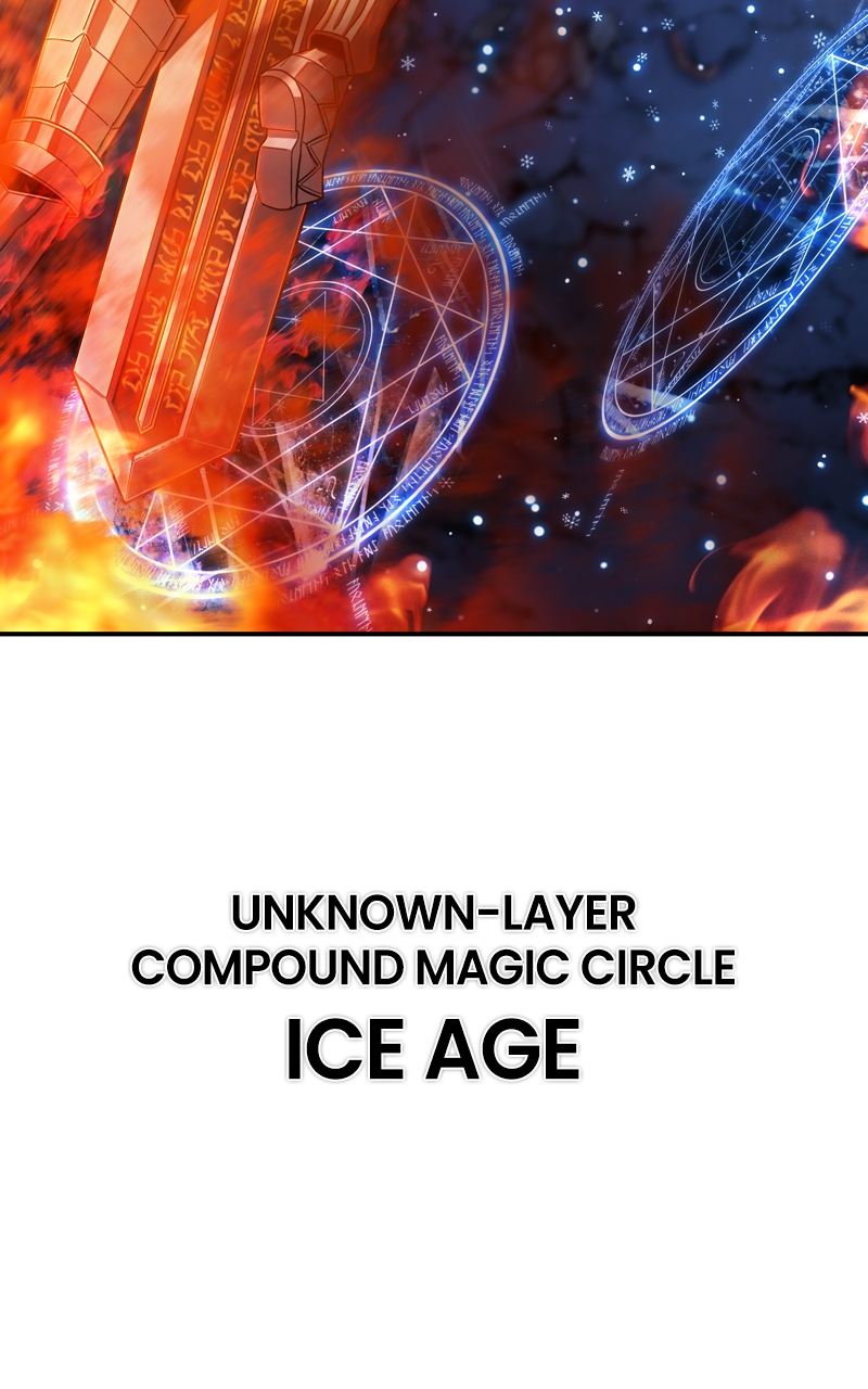 Page 66 of Chapter 88