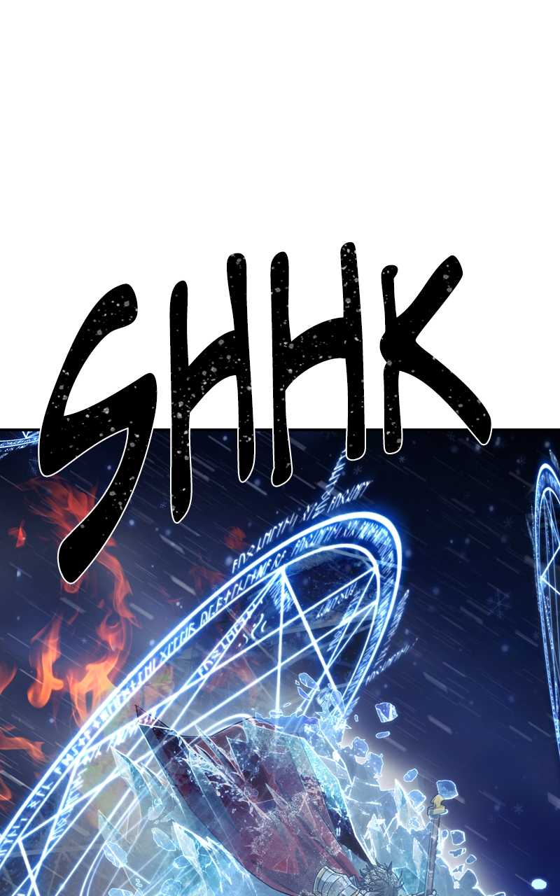 Page 67 of Chapter 88