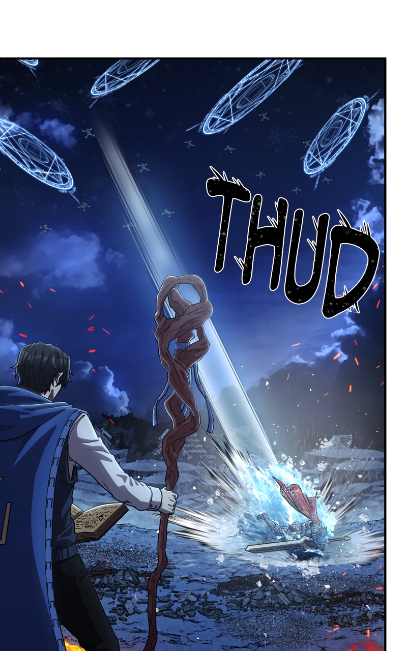 Page 69 of Chapter 88