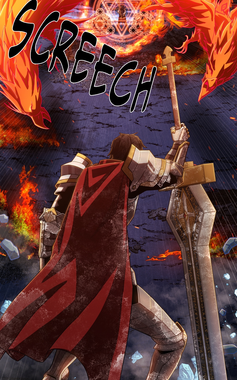 Page 73 of Chapter 88