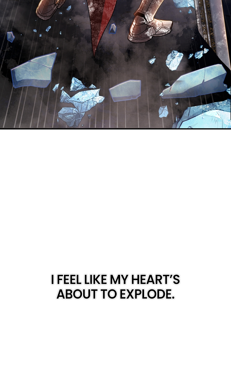 Page 74 of Chapter 88