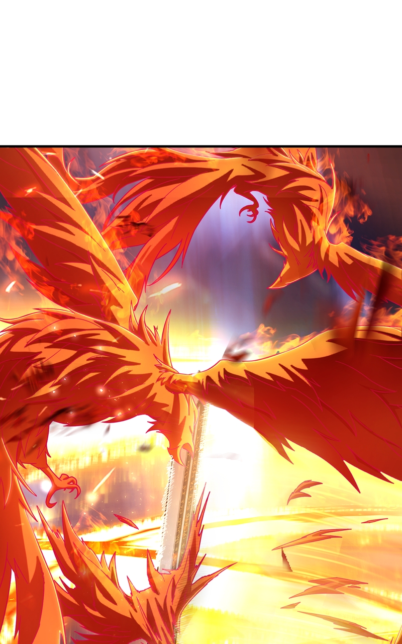 Page 75 of Chapter 88