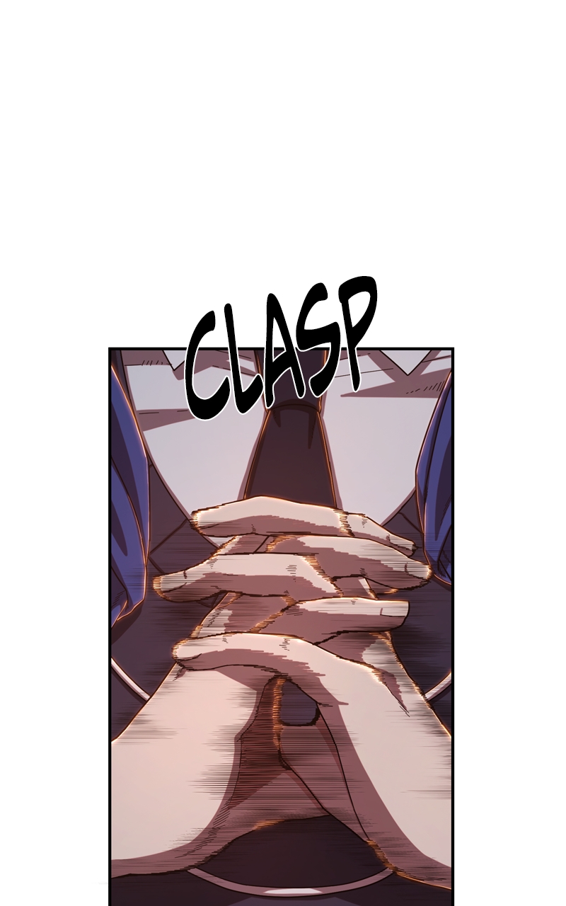 Page 77 of Chapter 88