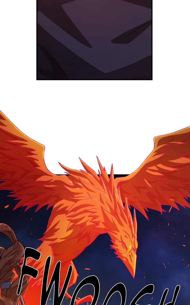 Page 78 of Chapter 88