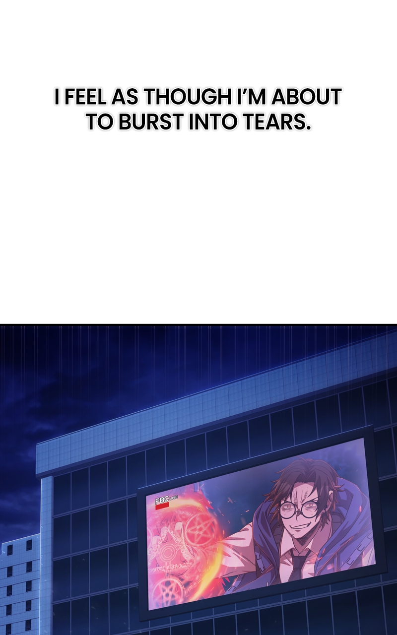 Page 80 of Chapter 88