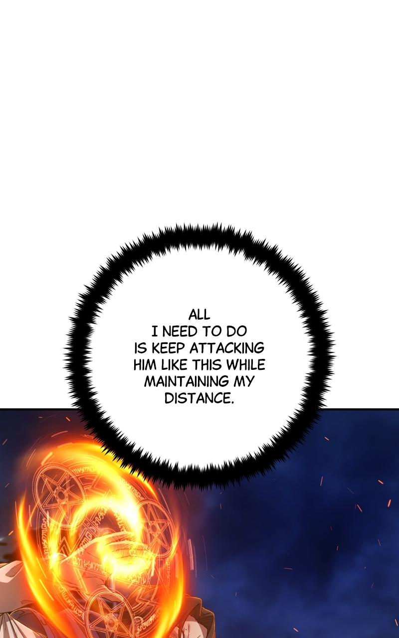 Page 82 of Chapter 88