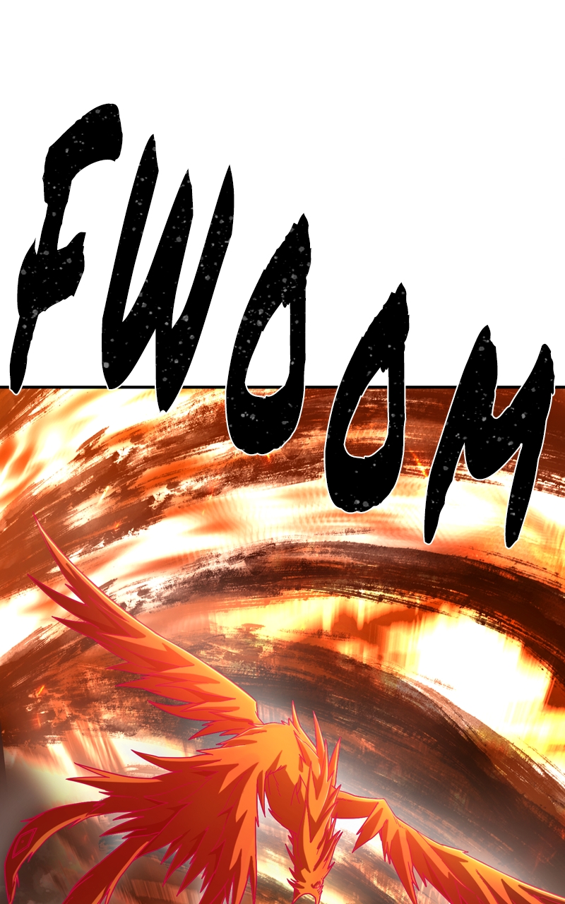 Page 84 of Chapter 88