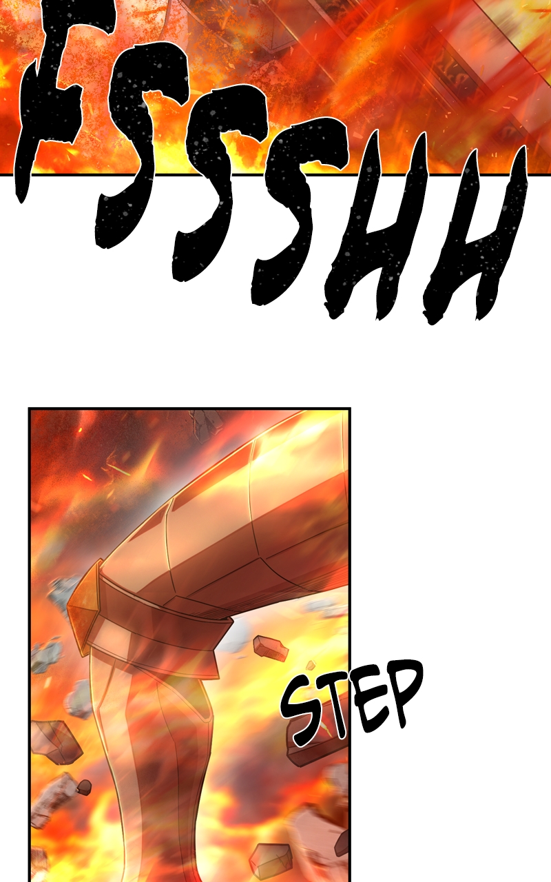 Page 87 of Chapter 88